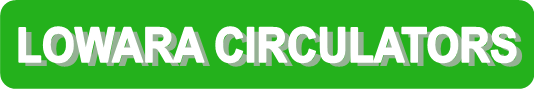 CIRCOLATORI PER ACQUA CALDA-CIRCOLATORI PER RISCALDAMENTO-ECOCIRC COMPARA CON EVOPLUS