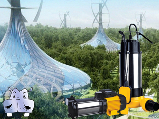 vânzare și asistența la cel mai bun pret pentru pompe electrice submersibile, motoare submersibile Pippo pentru casă agricultură și industrie pentru puțuri și cisterne