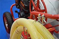 engine applications motopompa prezzi