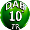 vindem la cel mai bun pret Motoare submersibile 10TR - Dab - Motoare submersibile 6GF 6GX TR6-10 pentru puțuri cisterne