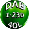 Pos.01 DAB - Motoare submersibile 4OL V230M  vânzare și asistență la cel mai bun preț