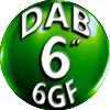 vindem la cel mai bun pret Motoare submersibile 6GF - Dab - Motoare submersibile 6GF 6GX TR6-10 pentru puțuri cisterne