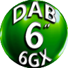 vindem la cel mai bun pret Motoare submersibile 6GX - Dab - Motoare submersibile 6GF 6GX TR6-10 pentru puțuri cisterne