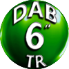 vindem la cel mai bun pret Motoare submersibile 6TR - Dab - Motoare submersibile 6GF 6GX TR6-10 pentru puțuri cisterne