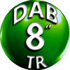 vindem la cel mai bun pret Motoare submersibile 8TR - Dab - Motoare submersibile 6GF 6GX TR6-10 pentru puțuri cisterne