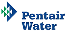 Pe Pippohydro pompele electrice PENTAIR pentru o optimă recirculare a apei din piscine, cu Pentair Nocchi, leader mondial în construirea de pompe electrice și accesorii pentru piscine,