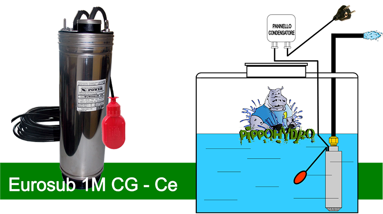 pompa per autoclave di casa dispone di serie galleggiante elettrico automatico per la prtotezione della pompa da marcia a secco