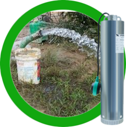 pompa sommersa serbatoio-pompa imersione serbatoio-pompa silenziosa serbatoio-pompa silenziosa sommersa per serbatoio acqua-pompa acqua serbatoio