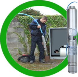 pompa sommersa pozzo-sommersa monofase-pompa sommersa lowara pozo-pompa sommersacaprari pozzo-caprari pompa monofase220-caprari pompa trifase380 40 volts-pompa professionale