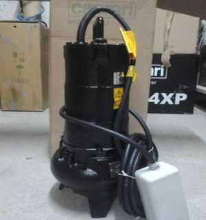 pompe sommerse fognarie_pompe_sewage_waste_water_pumps_rilangio acque nere.elettropompe per pozzo migliori marche-lowara-calpeda-caprari-xpwatertech-dab-rovatti-staapompe-nuova staapompe-bbc waterpumps-pompe caprari sommerse-pompe a immersione acqua-sollevamento aumento pressione pompe per invverter di qualitÃ -come scegliere inverter per pompa acqua