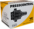 presscontrol offerta al miglior prezzo