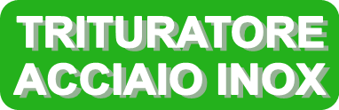 prezzi_prezzo_pompa_elettro_pompa_trituratrice_casa