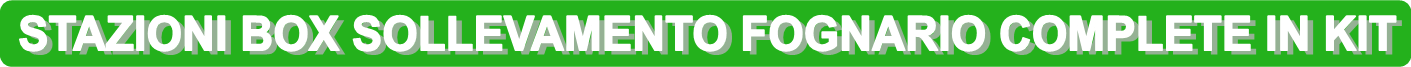 kit montaggio impianto pompe-kit autoclavewortex catalogo pedrollo vortex pedrollo vxm 10-35 scheda tecnica pompe sommerse acque nere trituratrici pedrollo-pompa sommersa pedrollo 1.5 hp-pedrollo pompe
