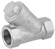 filtro y  inox pippohydro prezzo