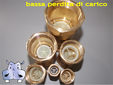 disponibile su pippohydro