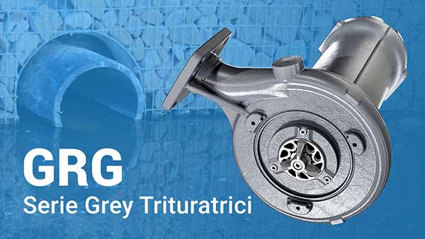 pompa per drenaggio zenit drainage system water pump